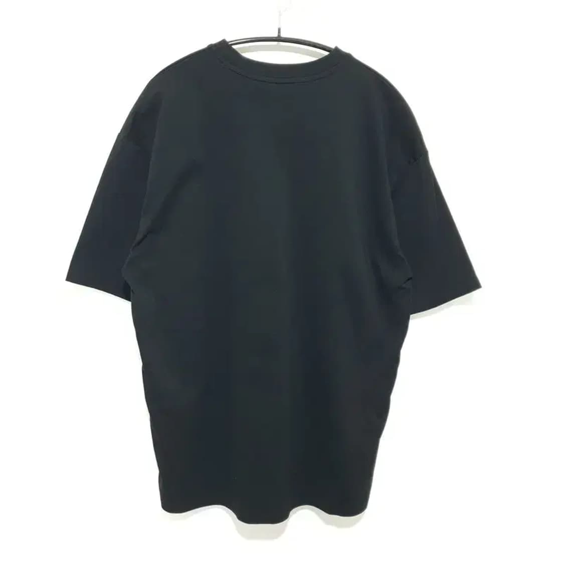 엘무드 반팔 48_S1339 상품이미지5