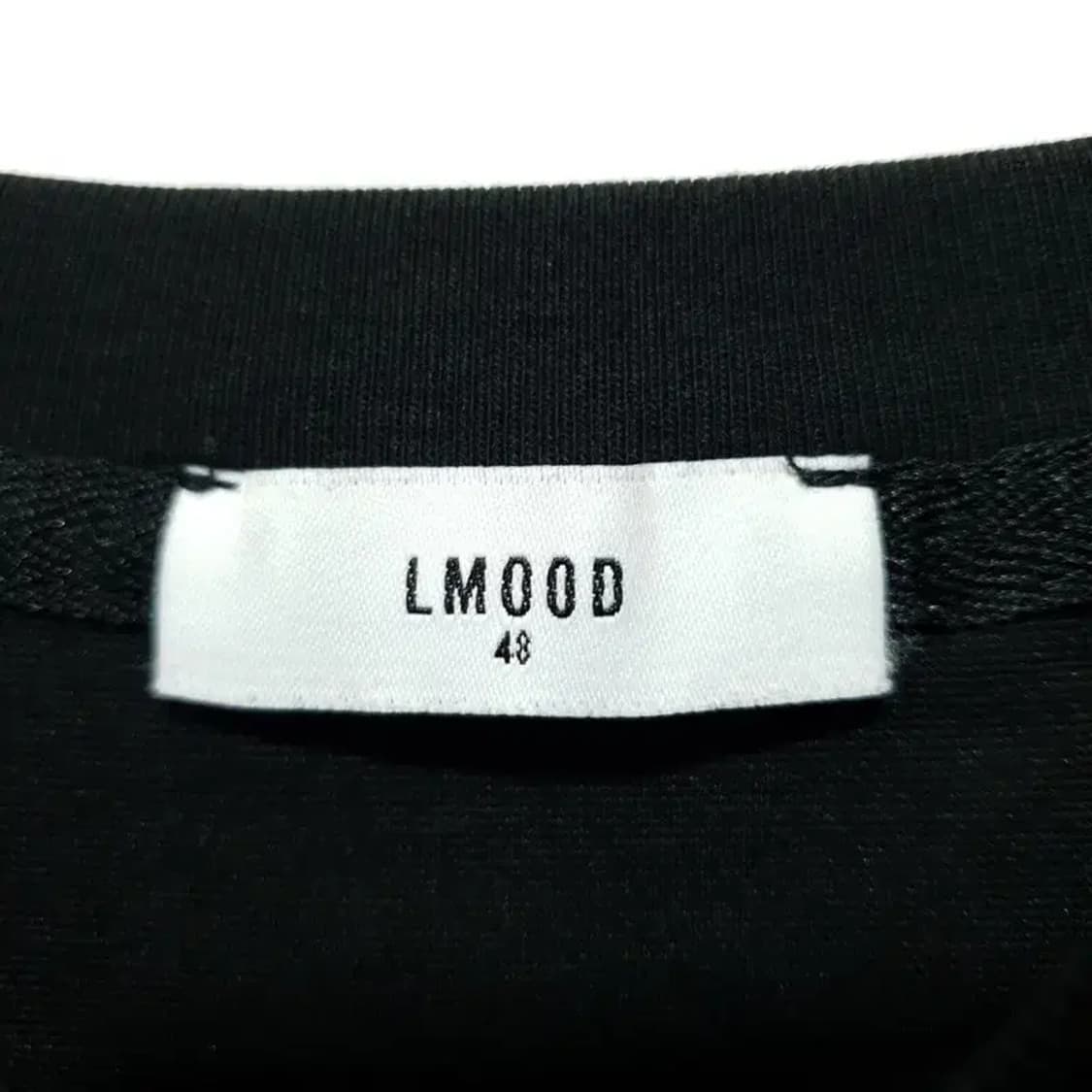 엘무드 반팔 48_S1339 상품이미지6