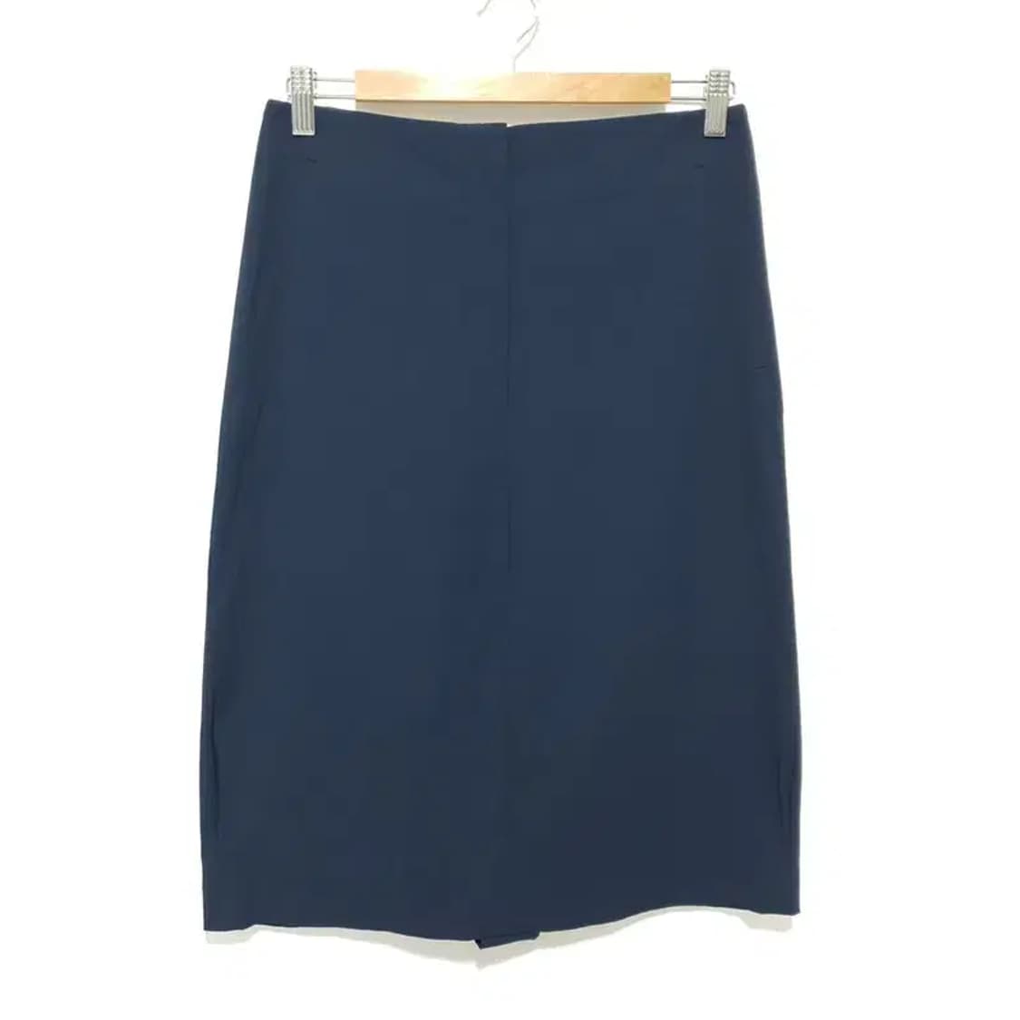 구호 치마 바지 64-94_S1353 상품이미지1