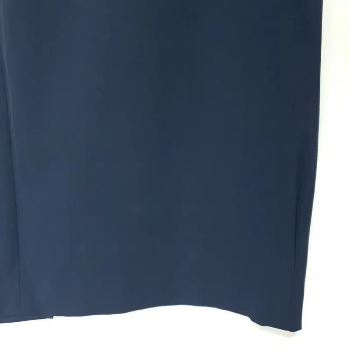 구호 치마 바지 64-94_S1353 상품이미지3