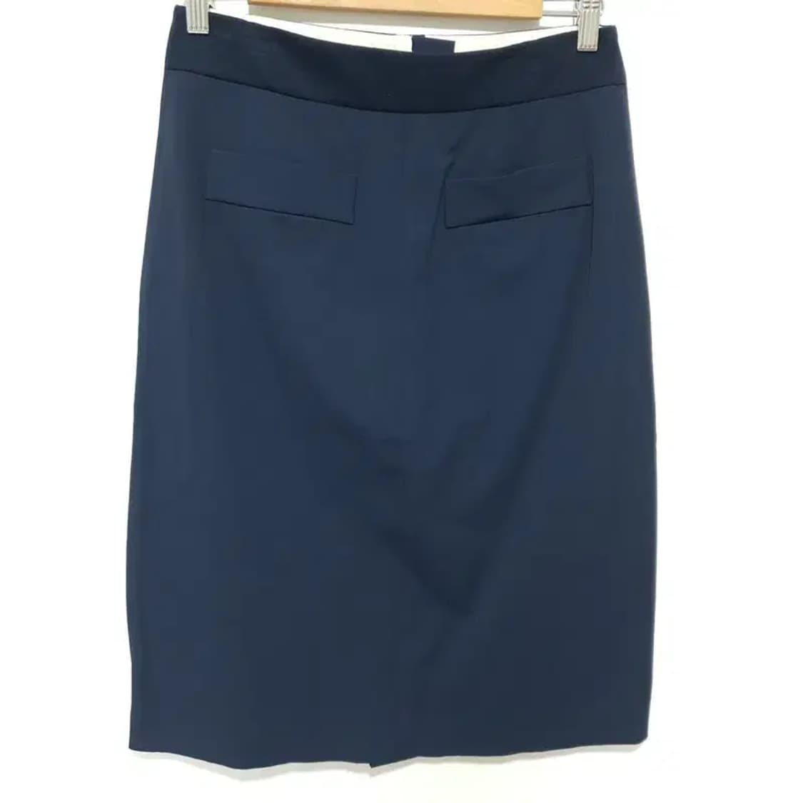 구호 치마 바지 64-94_S1353 상품이미지4