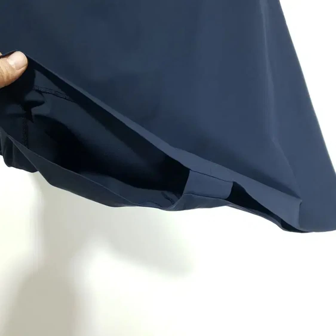 구호 치마 바지 64-94_S1353 상품이미지5