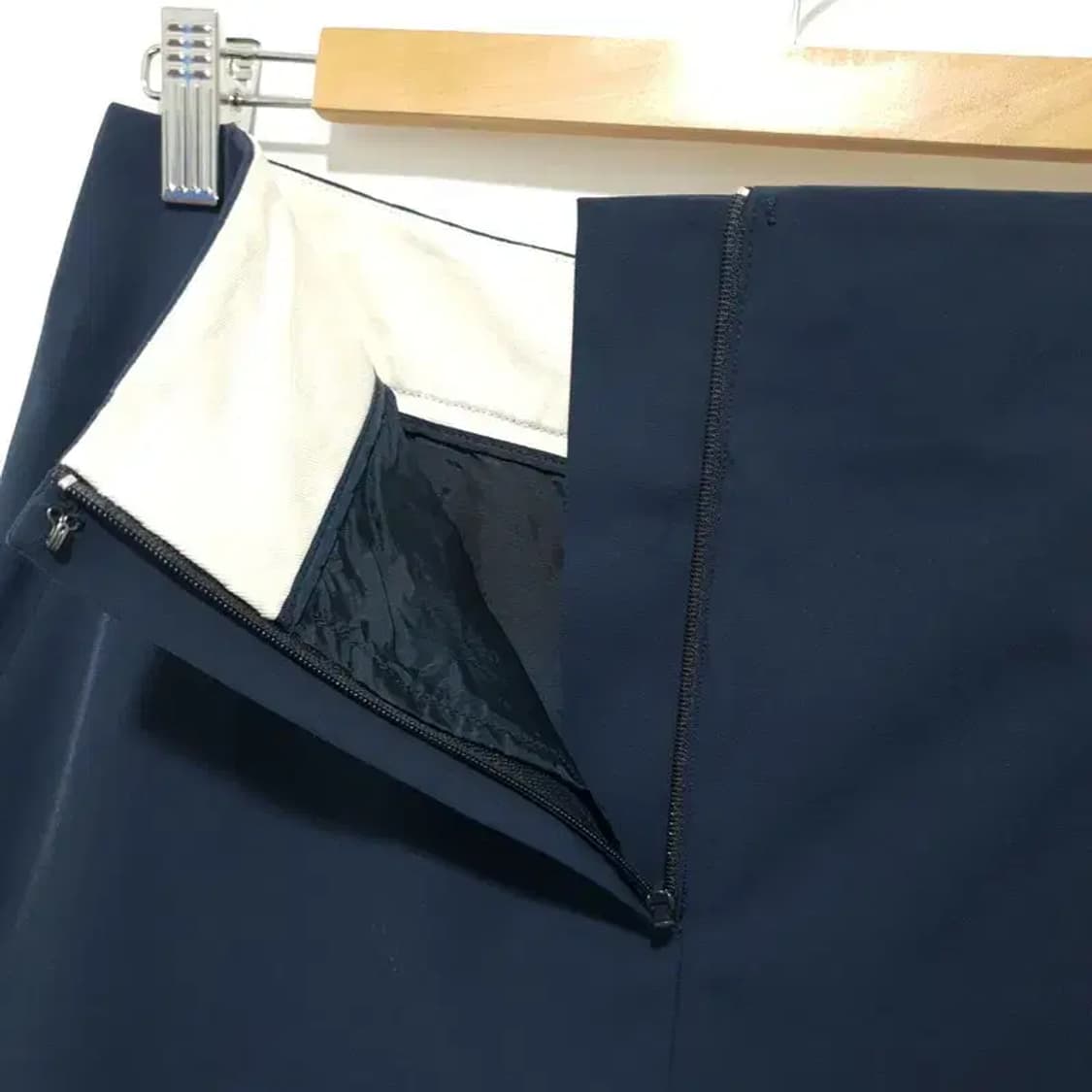 구호 치마 바지 64-94_S1353 상품이미지6