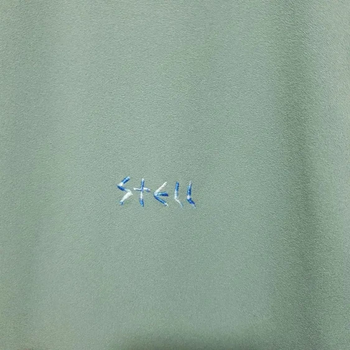 리버클래시 세미 오버핏 반팔 100_S1340 상품이미지4