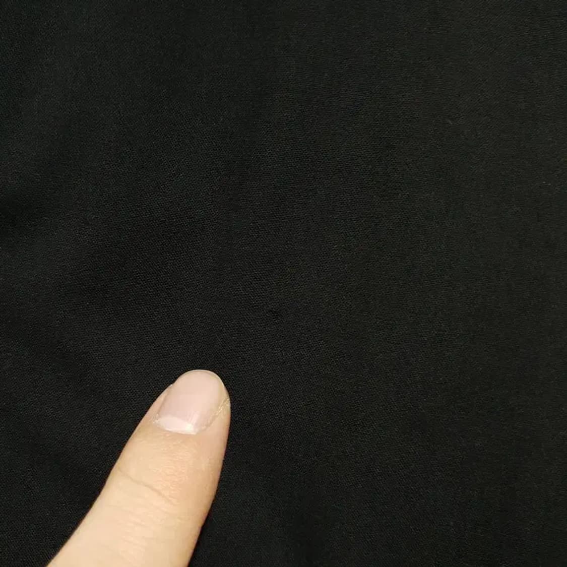 리버클래시 세미 슬림핏 슬랙스 82_S1357 상품이미지3