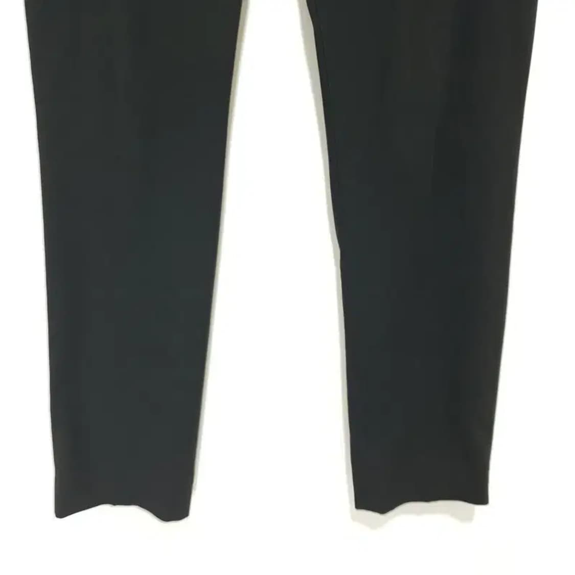 리버클래시 세미 슬림핏 슬랙스 82_S1357 상품이미지4