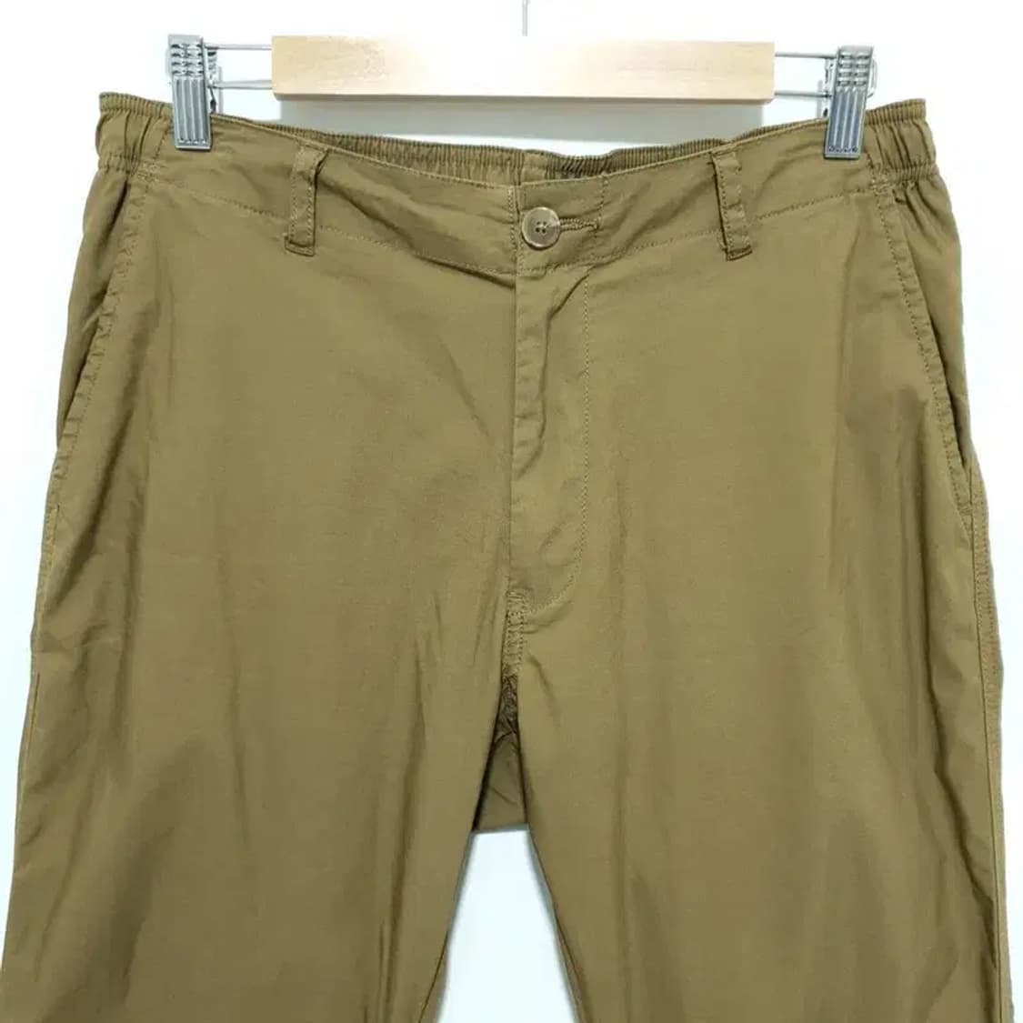 에잇세컨즈 조거 팬츠 82_S1358 상품이미지2