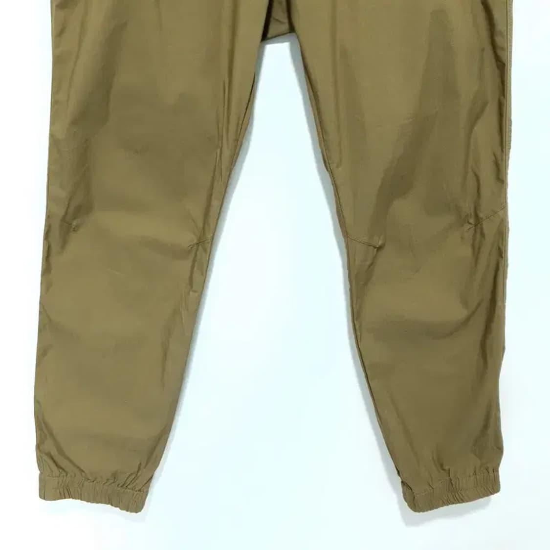 에잇세컨즈 조거 팬츠 82_S1358 상품이미지3