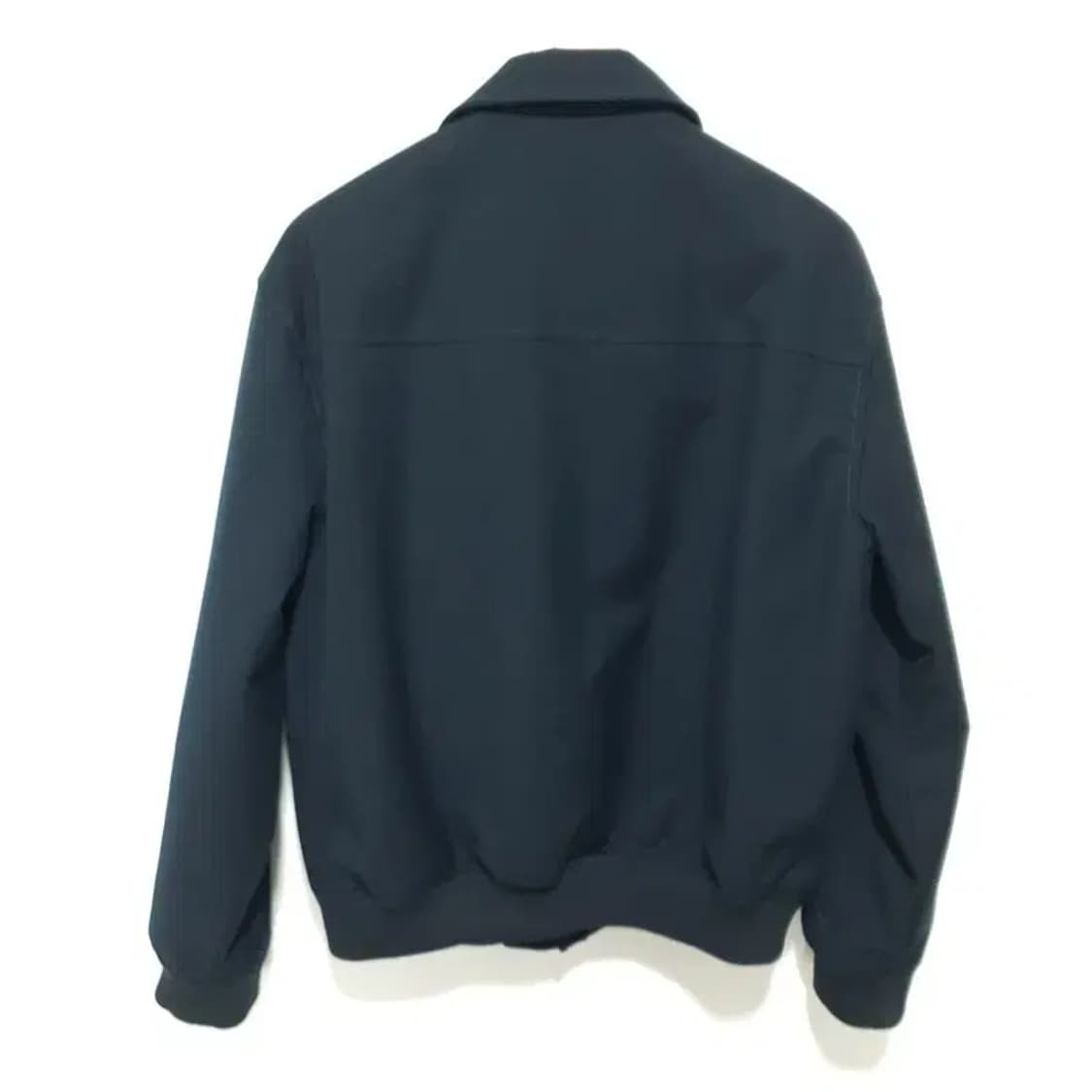 자라 맨 봄버 점퍼 자켓 L_M1490 상품이미지5