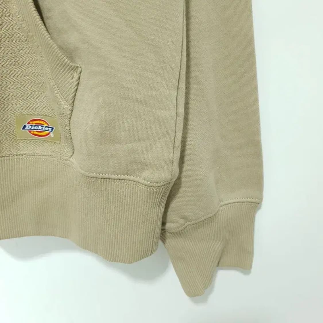 디키즈 후드티 M_M1502 상품이미지4