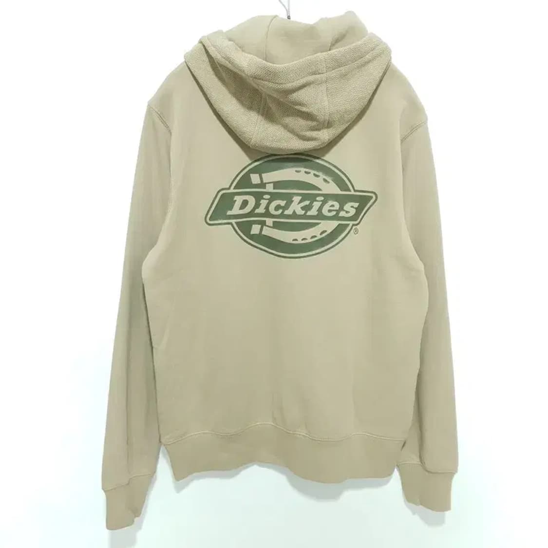 디키즈 후드티 M_M1502 상품이미지5