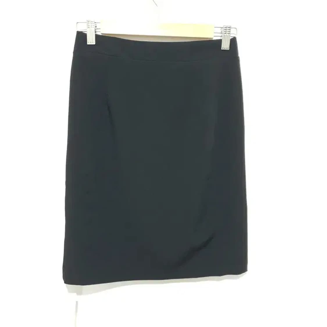 여성 정장 스커트 S_S1379 상품이미지1