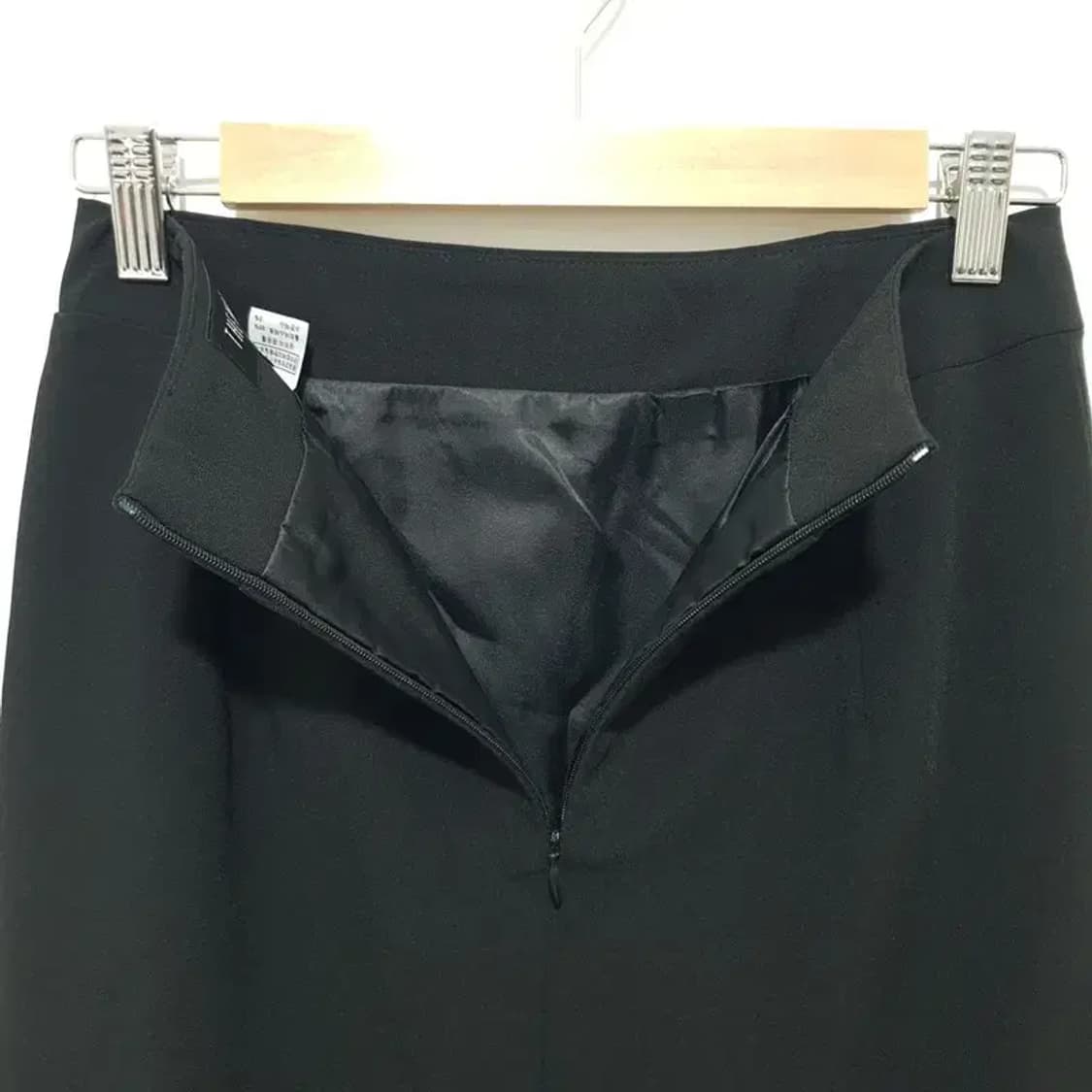 여성 정장 스커트 S_S1379 상품이미지4