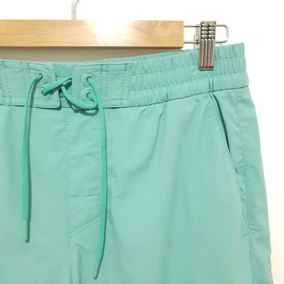 디스커버리 스윔 팬츠 32(82)_S1383 상품이미지2