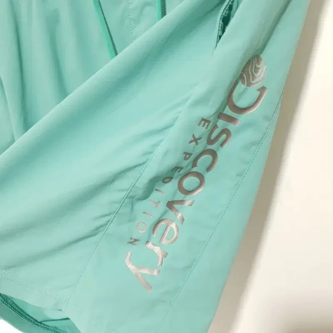 디스커버리 스윔 팬츠 32(82)_S1383 상품이미지3