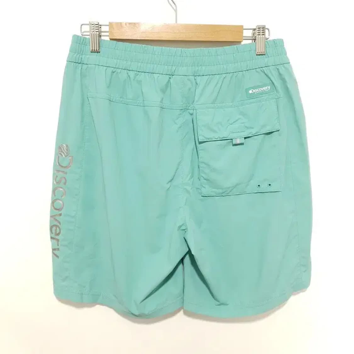 디스커버리 스윔 팬츠 32(82)_S1383 상품이미지4