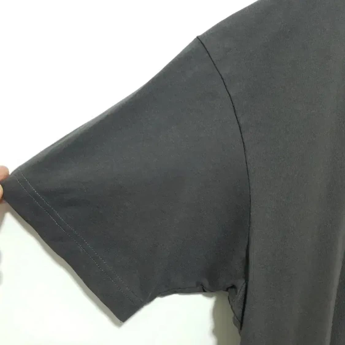 유니클로 장미쉘바스키아 반팔 S_S1377 상품이미지3