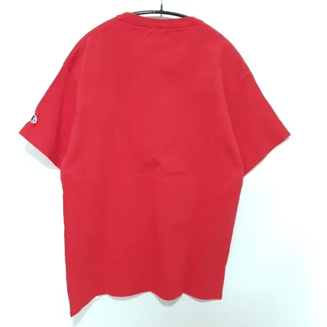 챔피온 반팔 AXL_S1371 상품이미지4