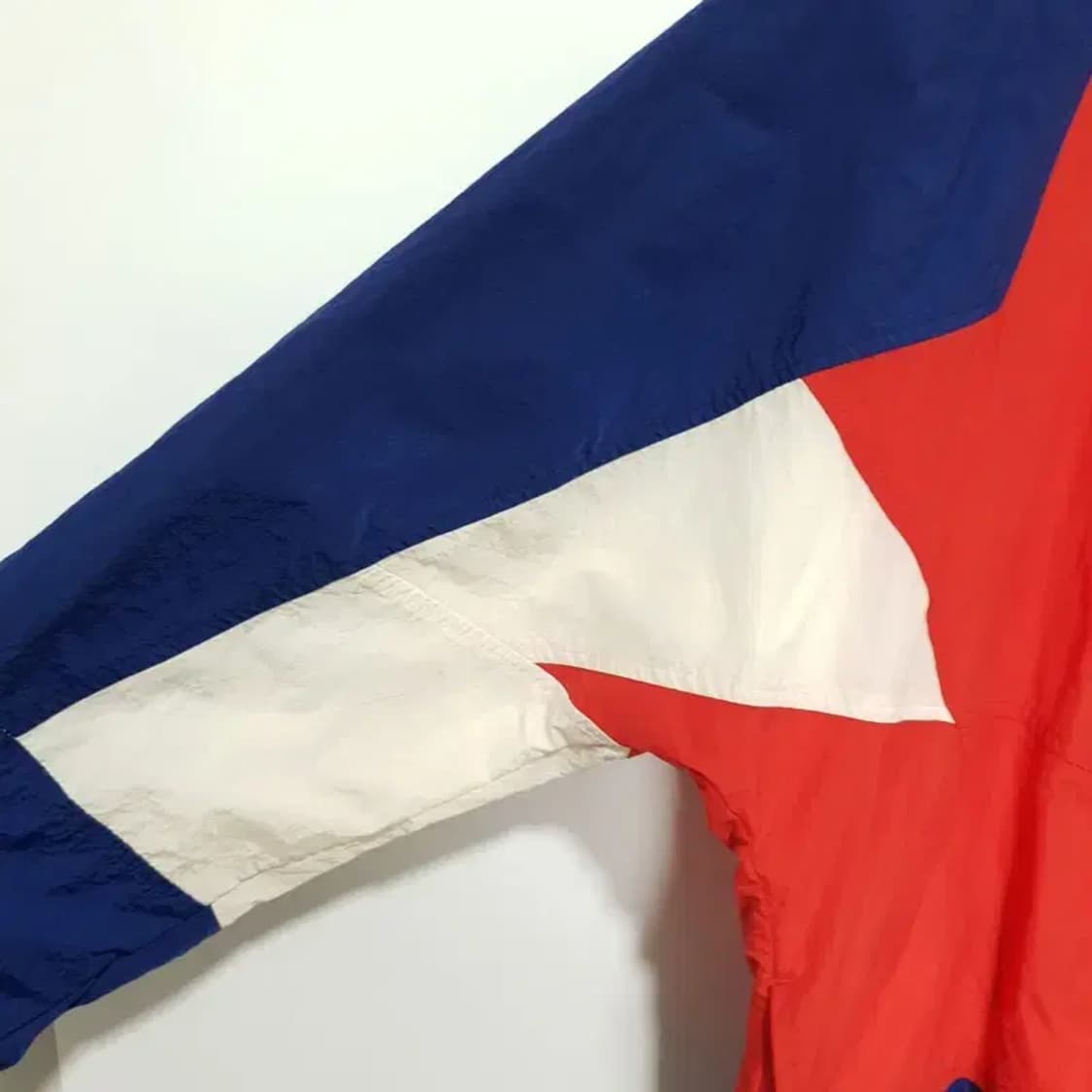 나이키 헤리티지 윈드러너 우븐 자켓 M_M1494 상품이미지3