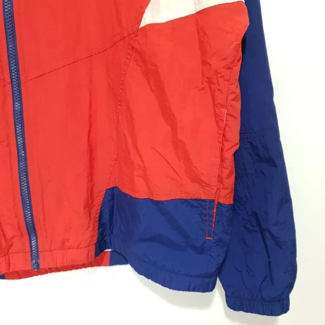 나이키 헤리티지 윈드러너 우븐 자켓 M_M1494 상품이미지4