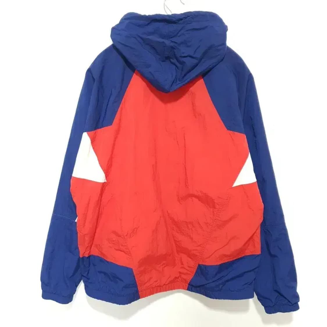 나이키 헤리티지 윈드러너 우븐 자켓 M_M1494 상품이미지5