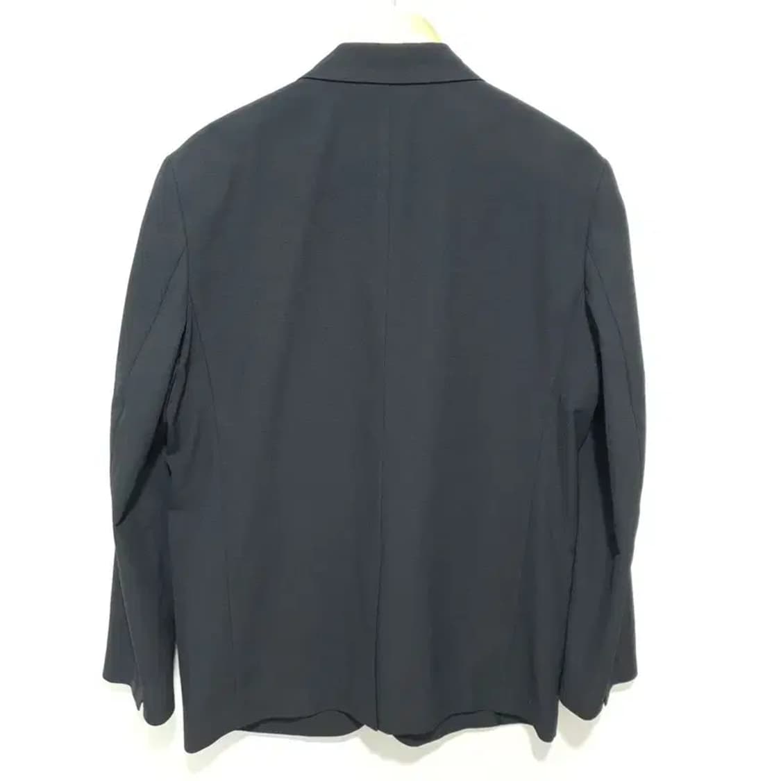 무탠다드 쿨 터치 릴렉스드 블레이저 자켓 XL_S1363 상품이미지4