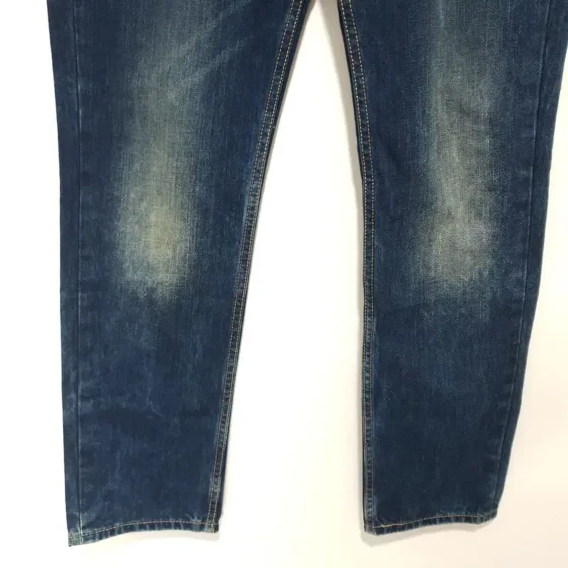 리바이스 511 데님 팬츠 31_M1531 상품이미지3