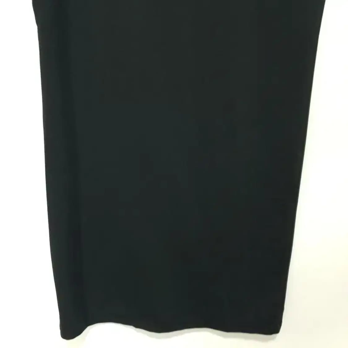 보헤미안서울 티라인 맥시 스커트 S_S1390 상품이미지3