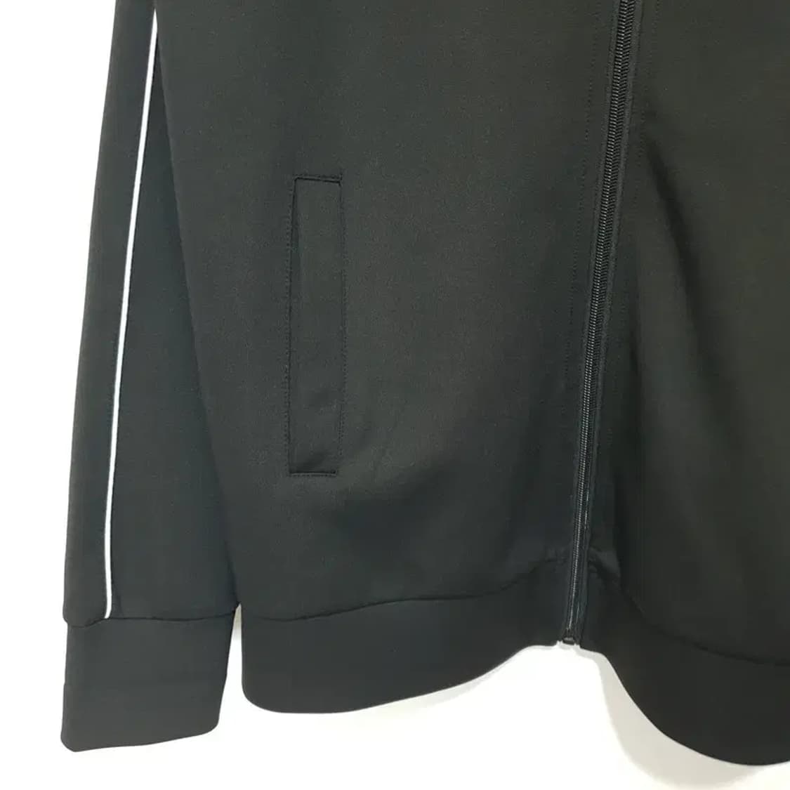 FCMM 트랙탑 져지 M_M1519 상품이미지3