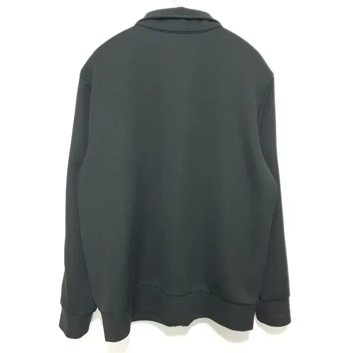 FCMM 트랙탑 져지 M_M1519 상품이미지4