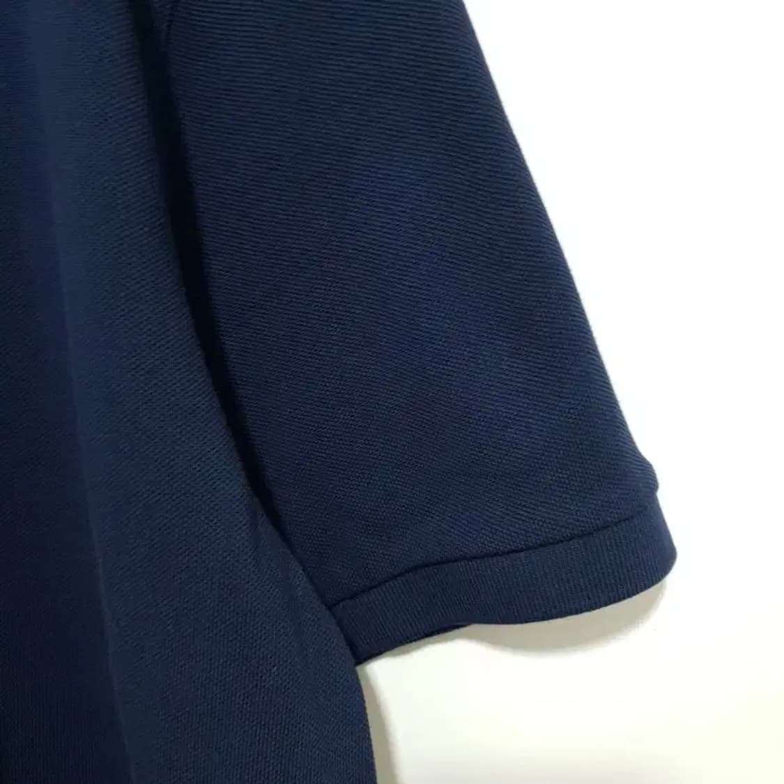 지오다노 반팔 카라티 110_S1386 상품이미지3