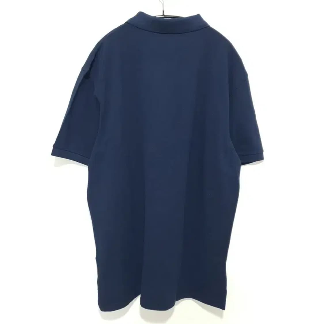 지오다노 반팔 카라티 110_S1386 상품이미지5