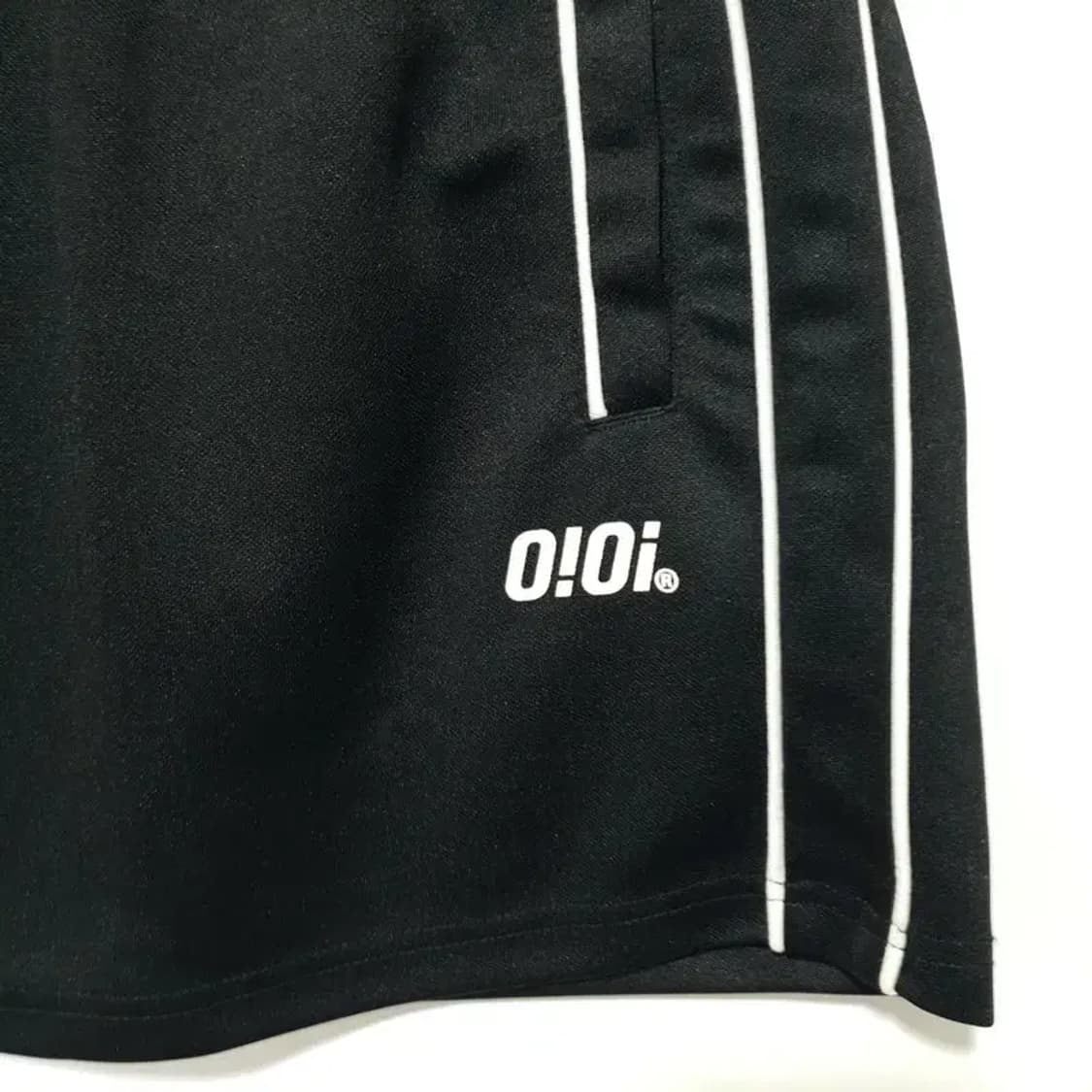 오아이오아이 밴딩 스커트 S_S1391 상품이미지2