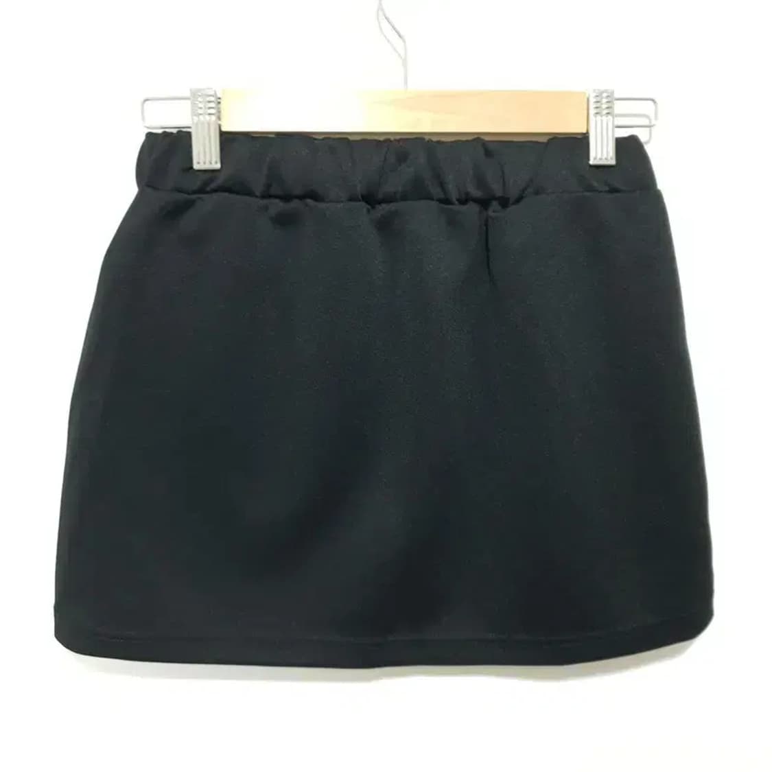 오아이오아이 밴딩 스커트 S_S1391 상품이미지3