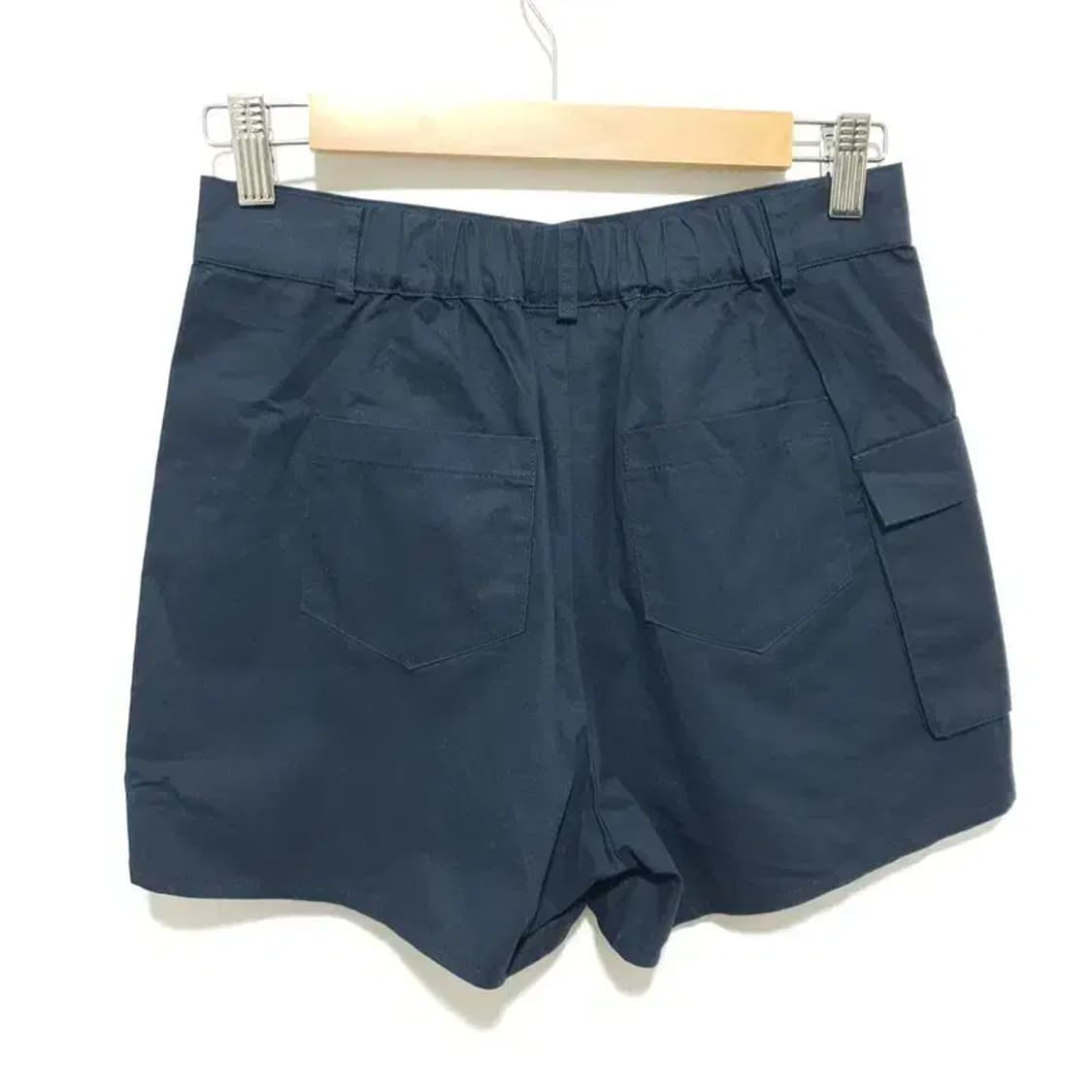 오아이오아이 카고 반바지 M_S1394 상품이미지4