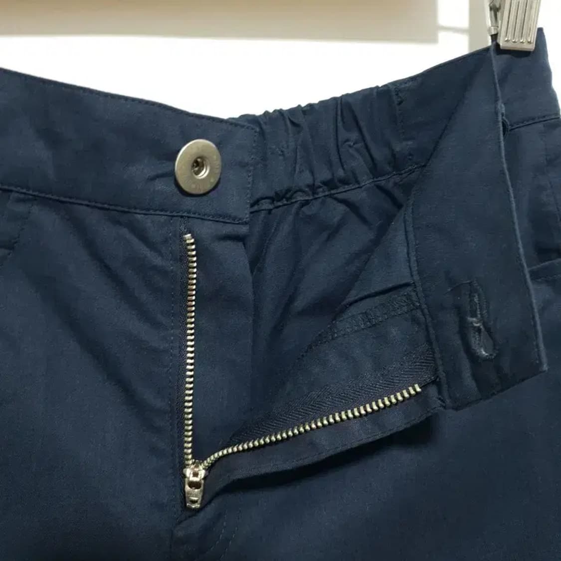 오아이오아이 카고 반바지 M_S1394 상품이미지5