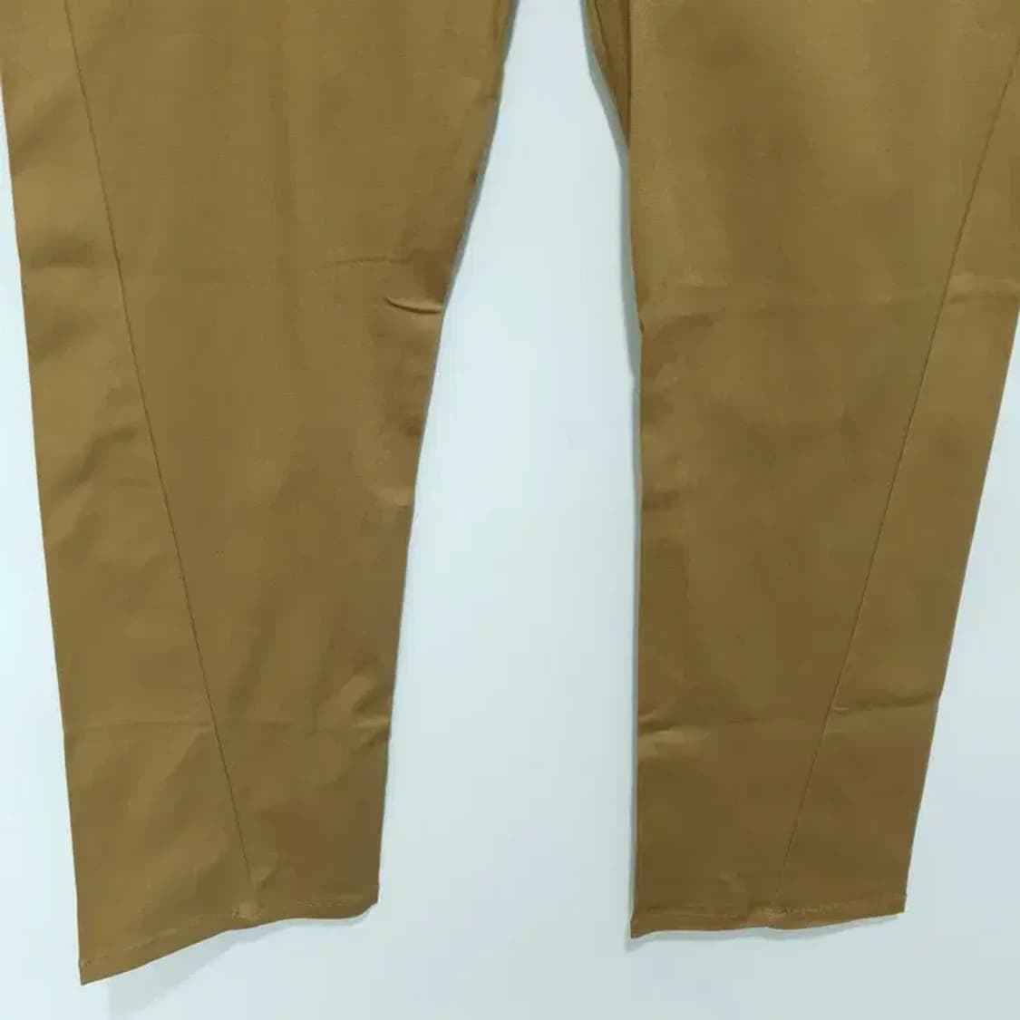 버튼 포인트 팬츠 40_M1538 상품이미지4