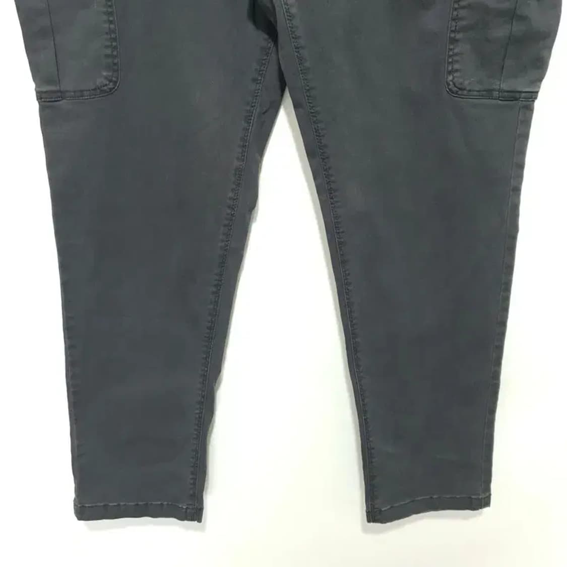 F2F 카고 팬츠 38_M1539 상품이미지3