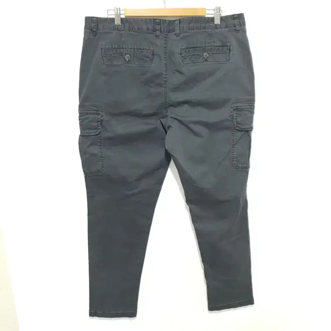 F2F 카고 팬츠 38_M1539 상품이미지4