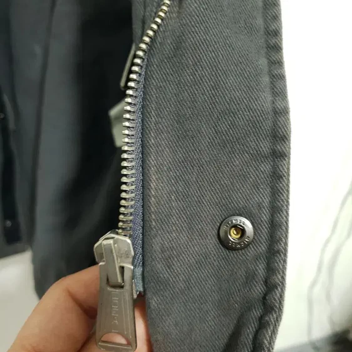 에스피오나지 M-65 필드 자켓 M_M1542 상품이미지10