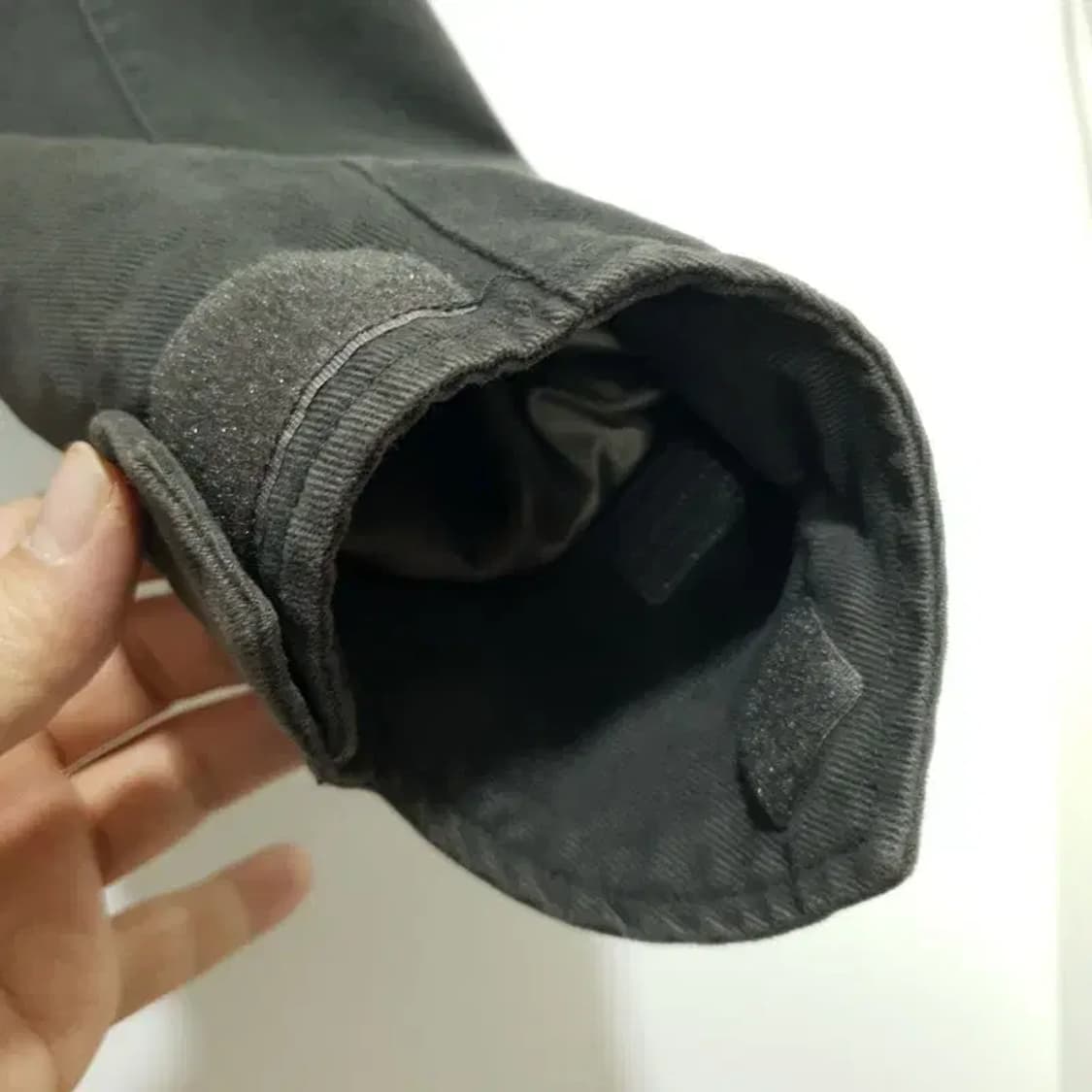 에스피오나지 M-65 필드 자켓 M_M1542 상품이미지5