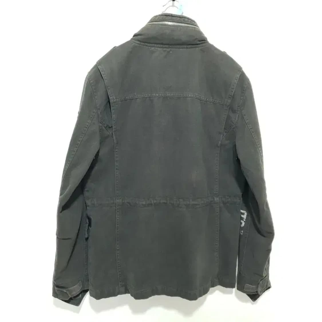 에스피오나지 M-65 필드 자켓 M_M1542 상품이미지7