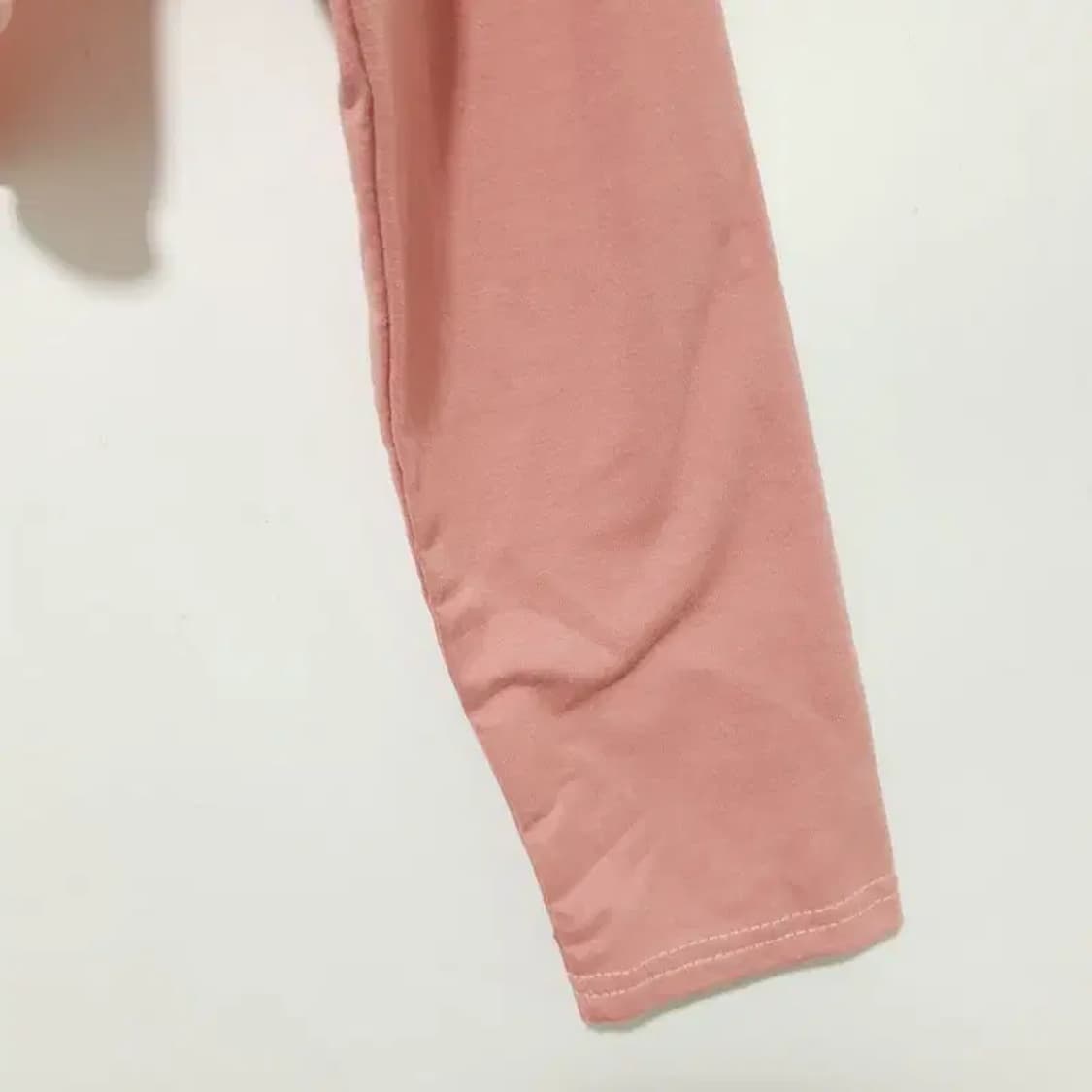 프린팅 래글런 크롭 긴팔 F_M1554 상품이미지4