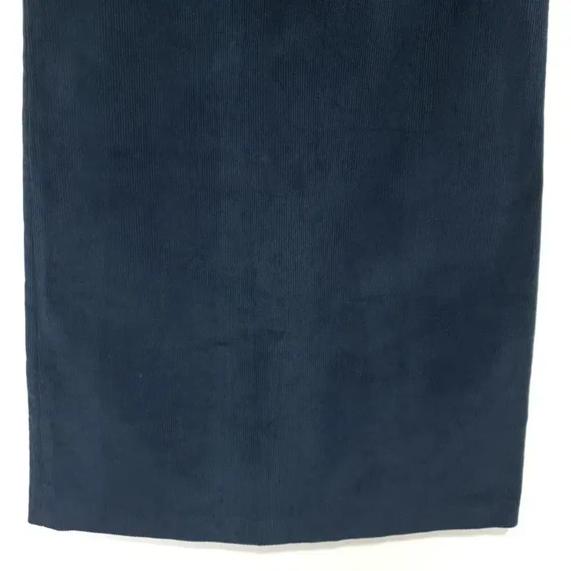 YUPPE 엽페 코듀로이 롱 스커트 M_M1556 상품이미지3