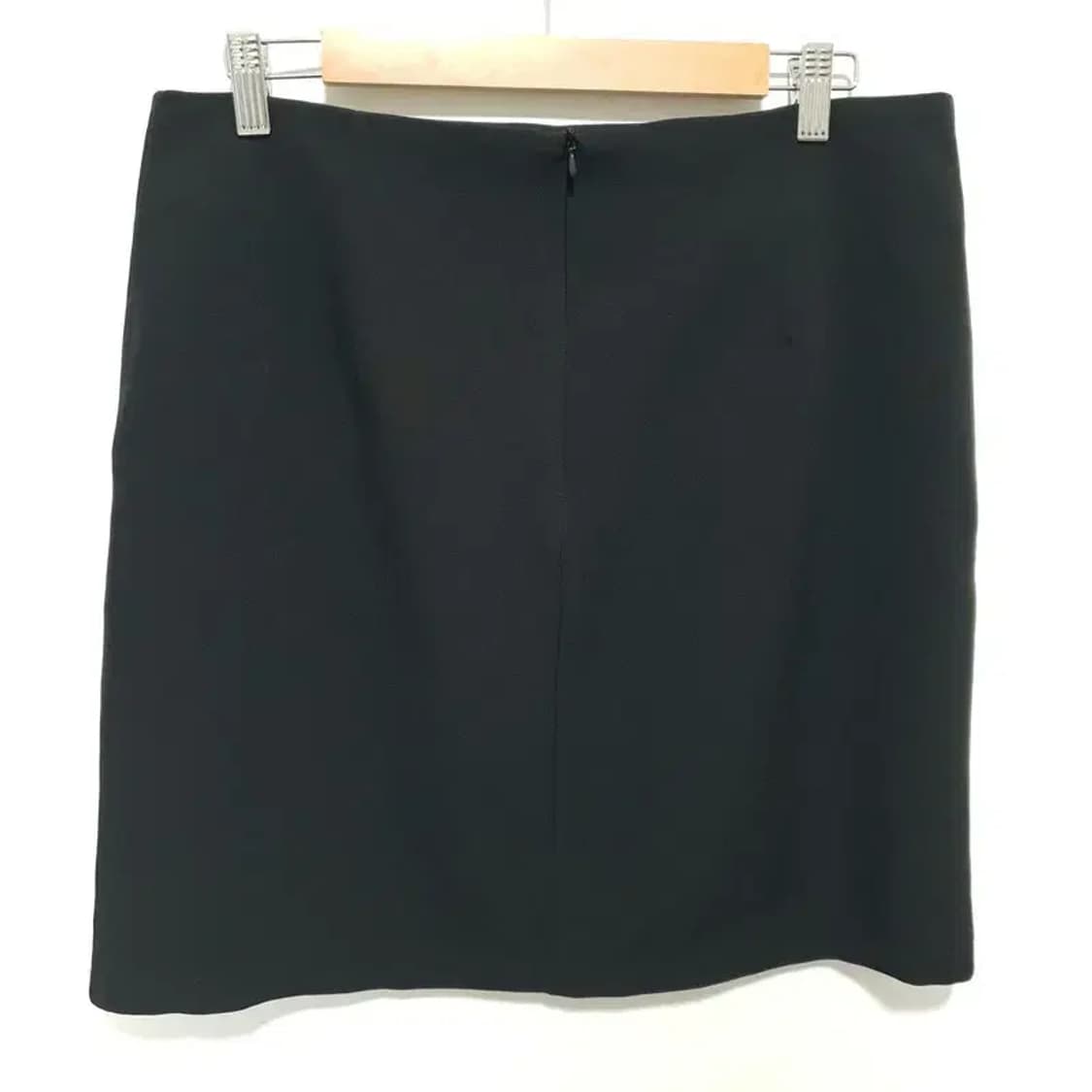 핫핑 스커트 5_S1403 상품이미지2