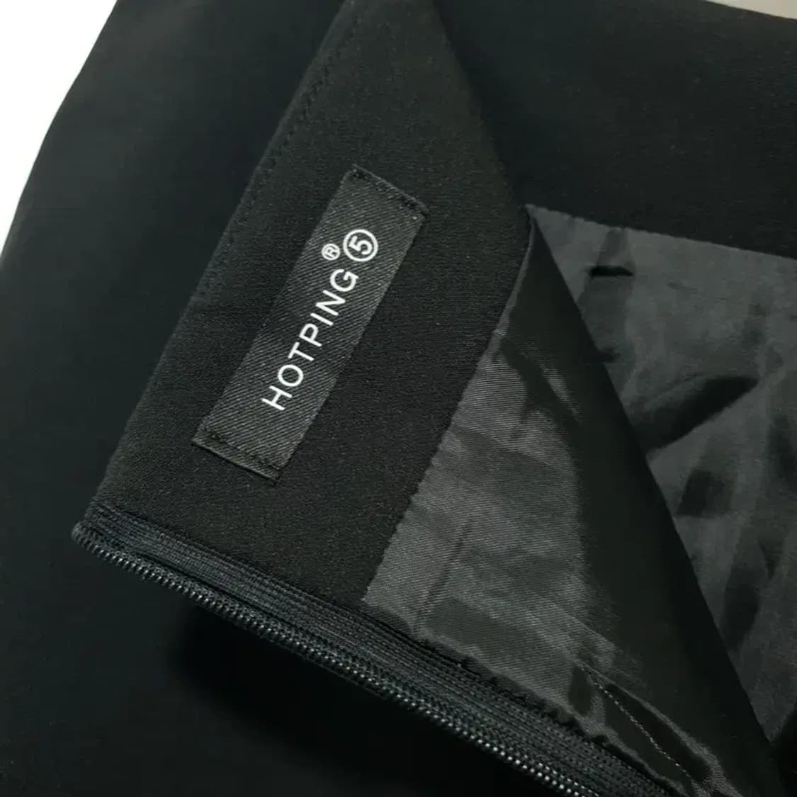 핫핑 스커트 5_S1403 상품이미지4