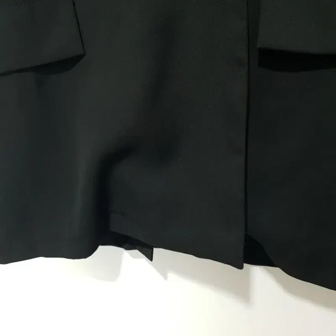 여성 자켓 F_S1397 상품이미지4