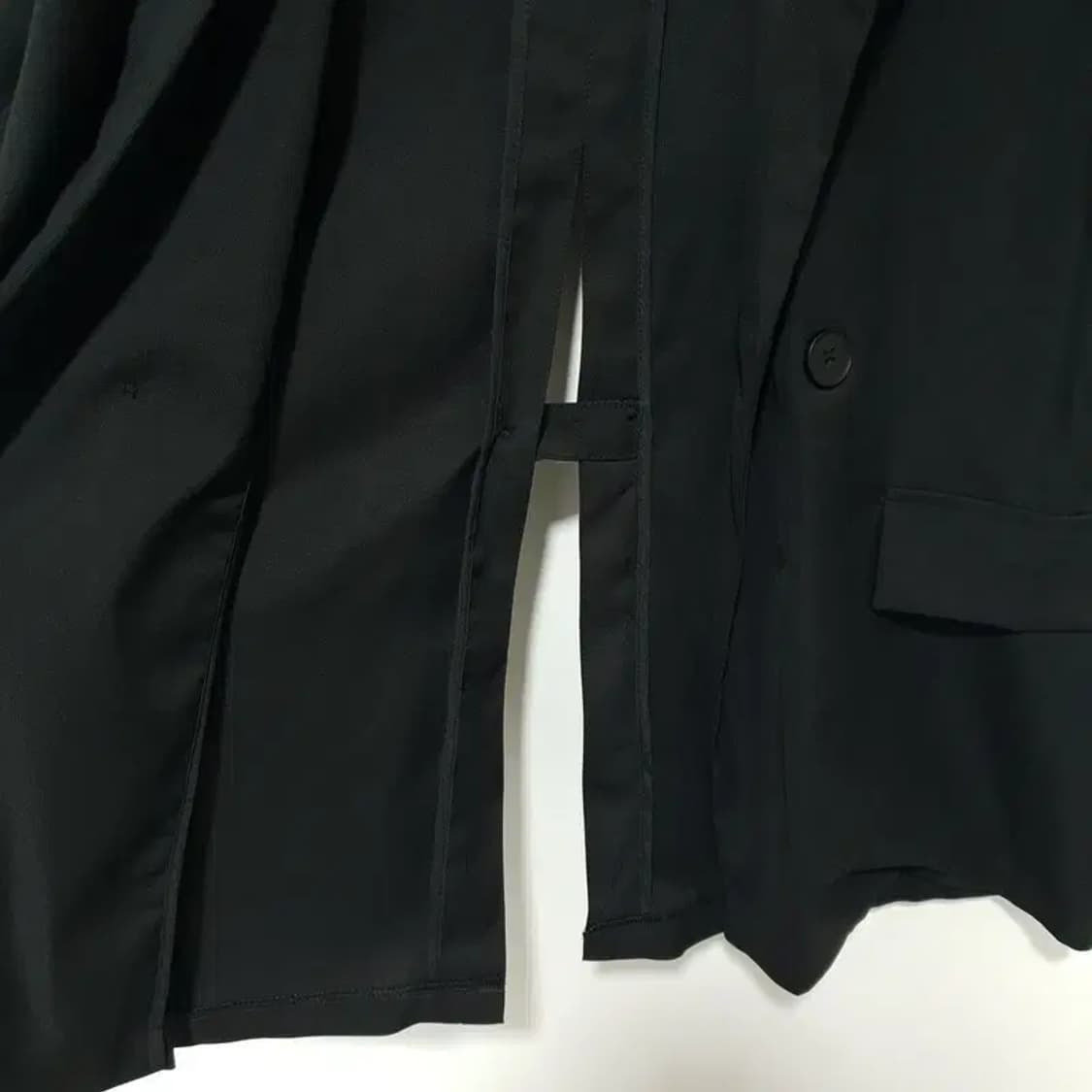 여성 자켓 F_S1397 상품이미지6