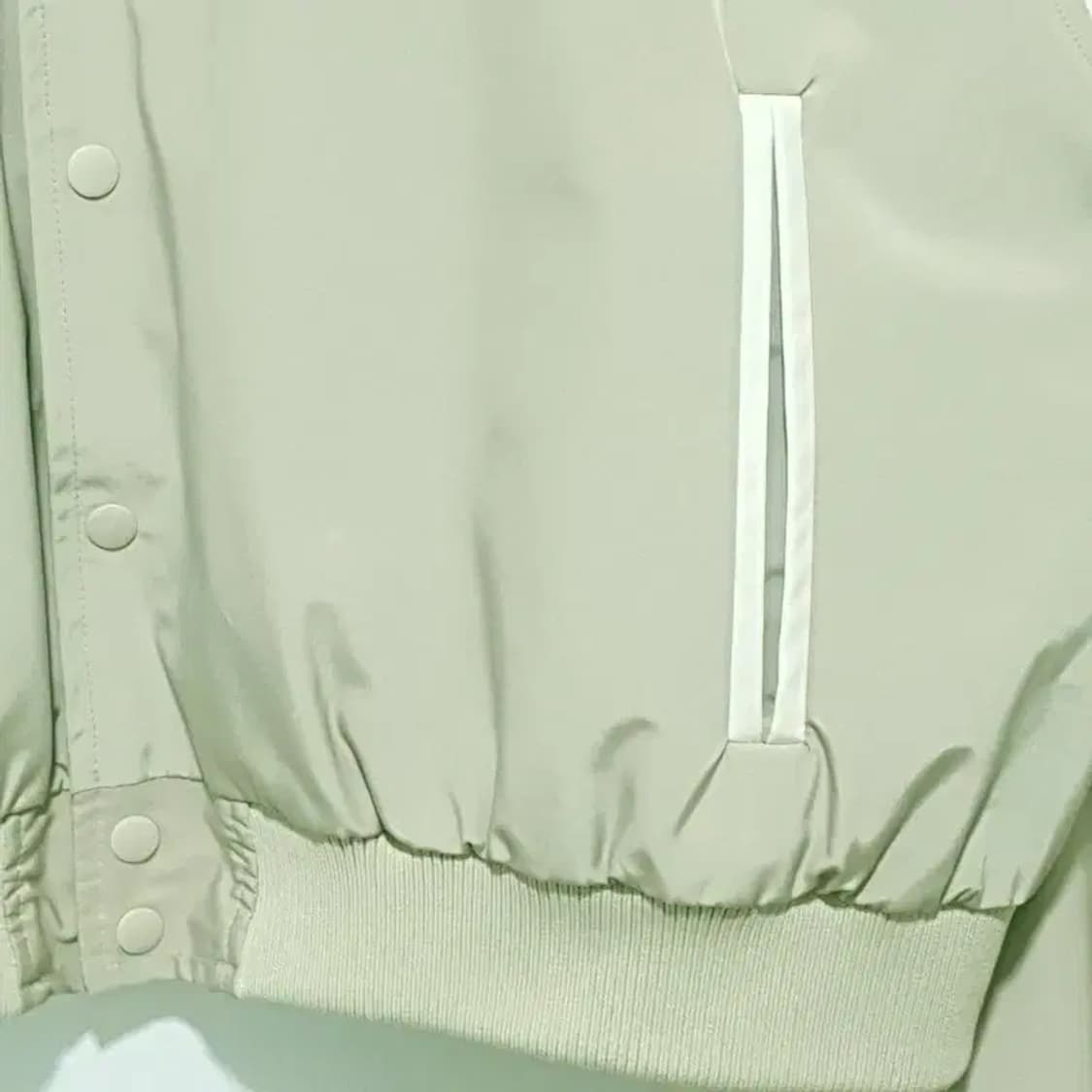 에이징CCC 스타디움 바시티 L_M1561 상품이미지3