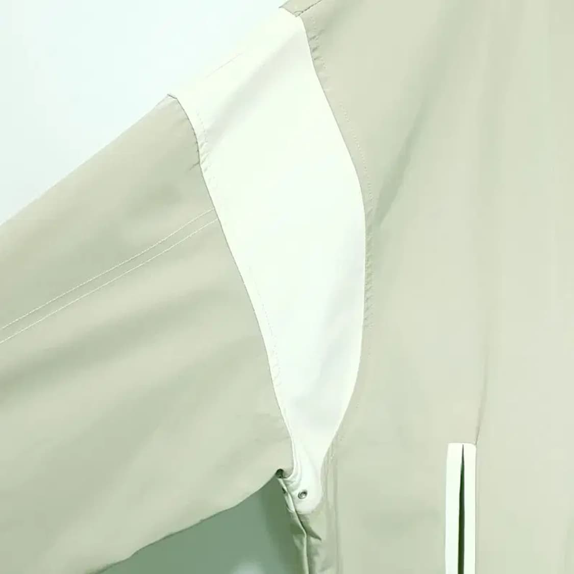 에이징CCC 스타디움 바시티 L_M1561 상품이미지4